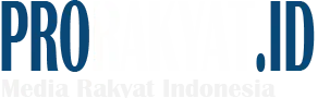 Pro Rakyat