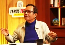 mahfud md kpu gibran