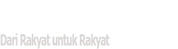 ProRakyat.ID