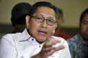 syarat pendidikan pejabat