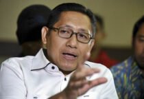 syarat pendidikan pejabat