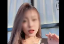 miss cendut viral di tiktok