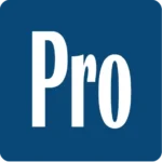 prorakyat