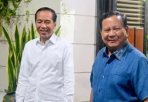 jokowi prabowo gibran 2029