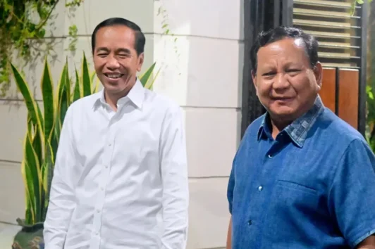 jokowi prabowo gibran 2029