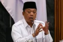 kpk ingatkan nusron wahid
